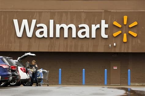 How Amazon, Geico and Walmart Fund Propaganda | RealClearMarkets