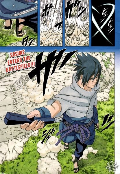 Uchiha Sasuke Naruto Mobile Wallpaper By Kishimoto Masashi 901806