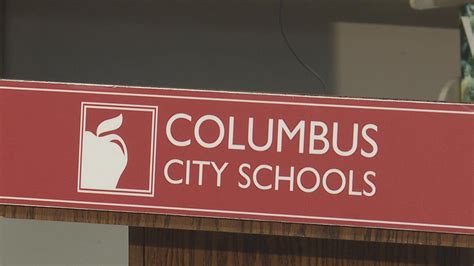 Columbus City School Pushes Hybrid Learning To 2021 Some Parents Say