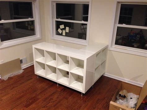 80 Ideas For Selber Bauen Hausbar Ikea - Home Decor Ideas