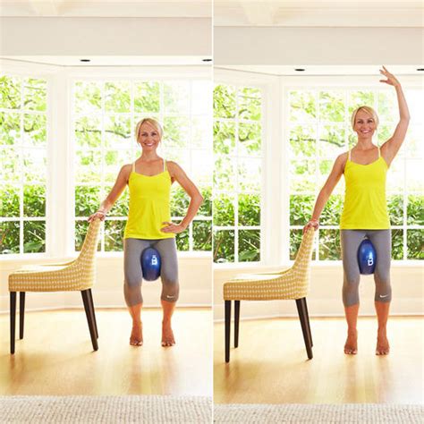 Sprinkle in these inner thigh exercises throughout your exercise routine, or end your workout with a quick inner thigh circuit. The Best Inner-Thigh Exercises for Women from 16 Personal ...