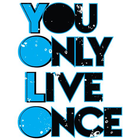 Yolo Png Transparent Yolopng Images Pluspng