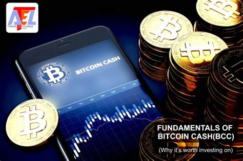 How much is one bitcoin to a naira by nteogwuija(m): FUNDAMENTALS OF BITCOIN CASH (BCC)....why it's worth ...