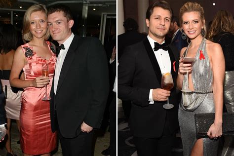 rachel riley admits strictly helped her break away from ex husband before dating dance partner