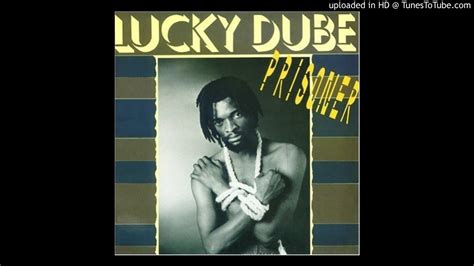 Lucky Dube Remember Me Instrumental For Karaoke Youtube