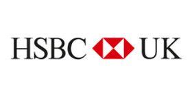 Considering a balance transfer to an hsbc credit card? HSBC Balance Transfer | 0% For 25 Months | HSBC Visa Card