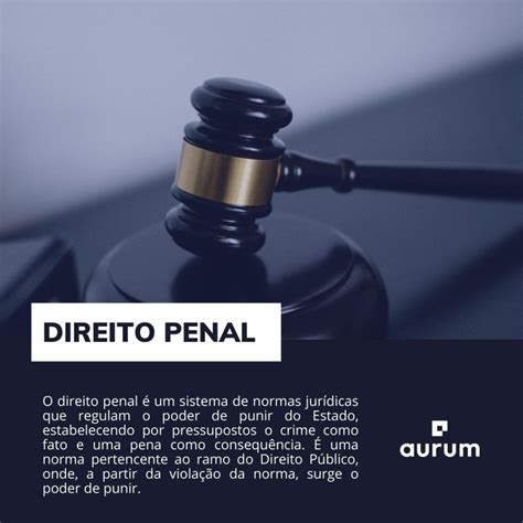 A Função Simbólica Do Direito Penal