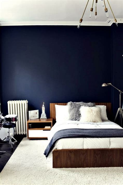 We did not find results for: Navy bedroom walls - large and beautiful photos. Photo to ...