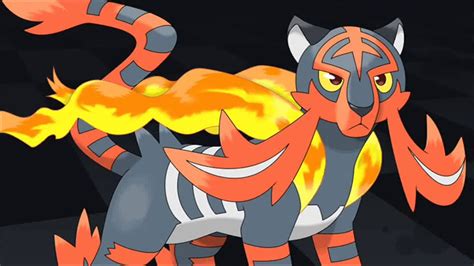 Pokémon Sun & Moon: Fan-Made Starter Evolutions! - YouTube