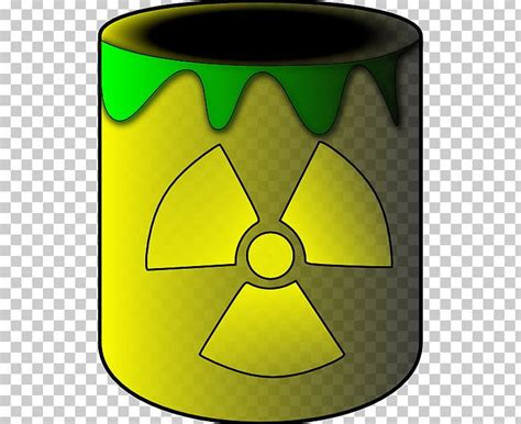 Toxic Waste Hazardous Waste Hazard Symbol Toxicity Png Clipart