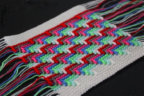 Crochet Apache Tears Free Pattern Apache Tears Crochet Pattern