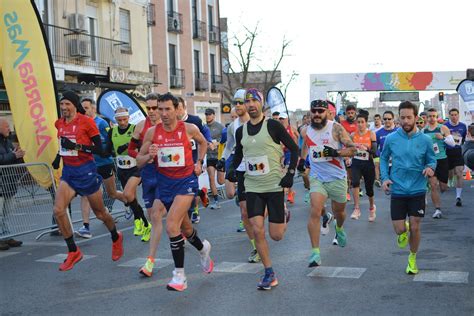 Dsc0050 Agrupación Deportiva Marathon Flickr