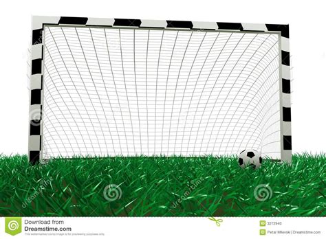 Football Goal Clip Art 10 Free Cliparts Download Images On Clipground