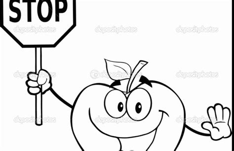 Tutorials of (css shape stop sign) by citizenwoodward | download code, demos, examples, html + javascript + css files. Printable Traffic Signs Coloring Pages at GetColorings.com ...