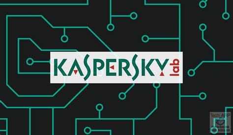 The 2019 Kaspersky Cybersecurity Report Key Findings Advice