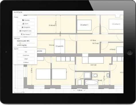 Check spelling or type a new query. Créer un plan de maison en ligne gratuit