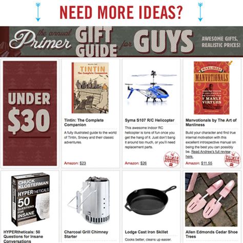 What do you think of hunting gloves?? 5 Unique Gifts Ideas For Men