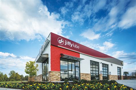 Jiffy Lube Farragut Jiffy Lube Knoxville