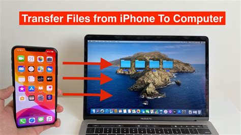 How To Transfer Photo From Computer To Iphone Ermar