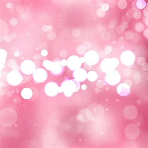 Best pink wallpaper, desktop background for any computer, laptop, tablet and phone. Baby Pink Backgrounds - Wallpaper Cave