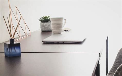 How To Feng Shui Your Home Office 12 Tips For You To Try Right Away