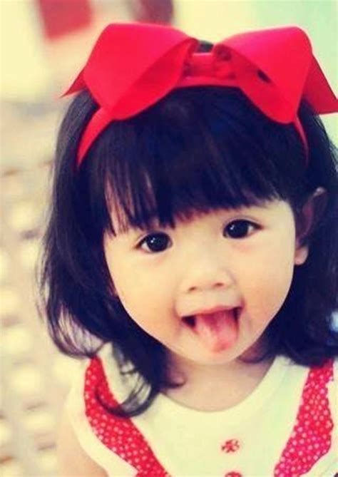 Https://tommynaija.com/hairstyle/asian Toddler Girl Hairstyle