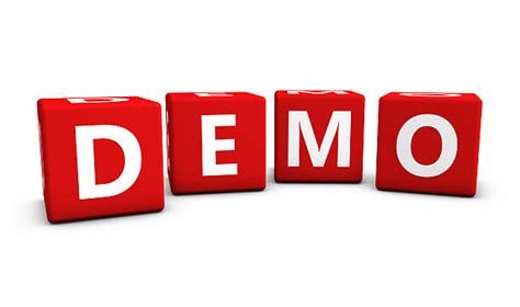 Product Demo Stock Photos Pictures And Royalty Free Images Istock