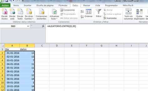 Quitar Valores Duplicados En Excel De Forma Sencilla