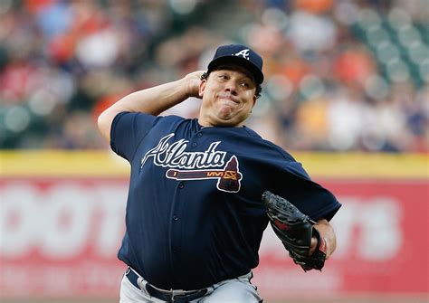 A colon is used after an independent clause to add information that helps illustrate or clarify. Bartolo Colon signed by the Minnesota Twins to minor ...