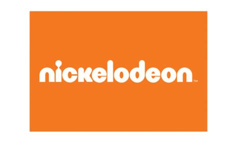 Nickelodeon Usa Watch Now