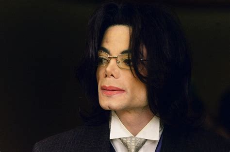 Disney Settles Michael Jackson Estates Suit Over Abcs Last Days
