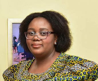 She is also a member of the national assembly for the african national. MultiChoice to probe its ANN7 deal amidst controversy ...