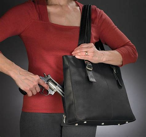 Pin By Queen Halloween On Female Firearm Fanatic Concealed Carry