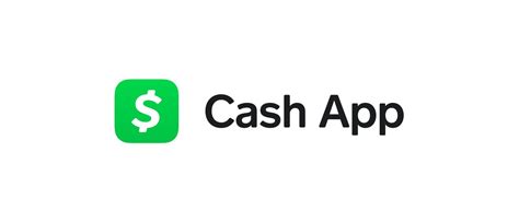 Your cash card is unique to cash app and isn't connected to your bank. Verified CASHAPP Account - Welcome to Verified Account Store