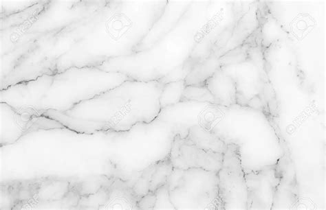 Marble Wallpaper Nawpic