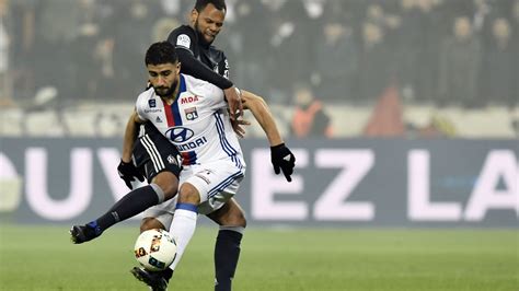 Find a bus ticket by comparing flixbus, blablabus or eurolines! Olympique Lyon vs. Olympique Marseille im LIVESTREAM bei ...