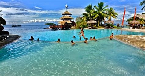 8 Amazing Things To Do In Davao City Philippines