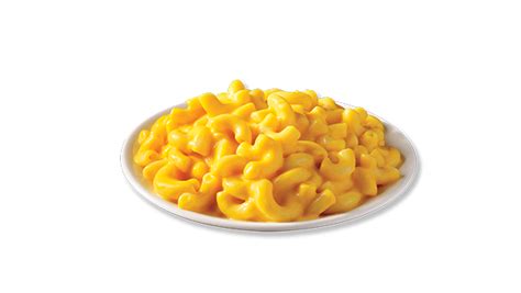 Collection Of Mac N Cheese Png Pluspng Reverasite