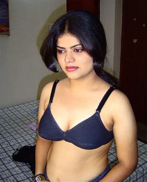 Neha Nair Big Boob Indian Bhabhi Pussy Fucked Xvideos Com My Xxx Hot Girl