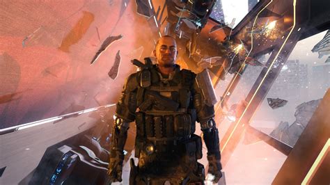 Our team of certified athletic trainers, sports physicians from fort wayne orthopedics, and sports performance coaches work hand in hand to provide our clients and patients the ultimate continuum of care. Black Ops 3 Wallpapers (84+ images)
