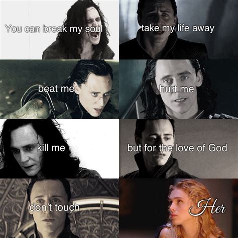 Loki X Sigyn Loki And Sigyn Sigyn Marvel Loki