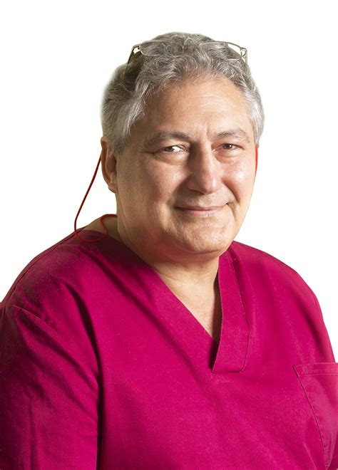 Dr CÉsar Bernardo Fontanillo Clínica Dental Y Maxilofacial Dr