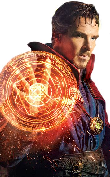 View our latest collection of free doctor strange circle png images with transparant background, which you can use in your poster, flyer design, or presentation powerpoint directly. Doctor Strange - Transparent by Asthonx1 on DeviantArt