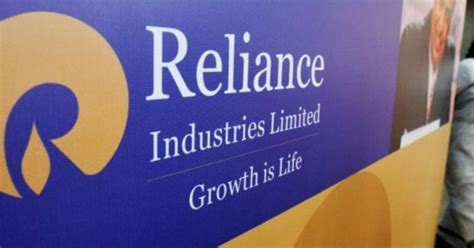 Reliance Reliance Bp Mobility Get Fuel Retailing Licence