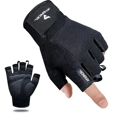 Best Climbing Gloves To Buy In 2023 Expert Review