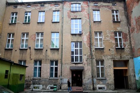 51) barbara rylska jako ciotka adela (odc. baedeker łódzki: MIEJSKA ELEMENTARNA SZKOŁA ŻYDOWSKA ...