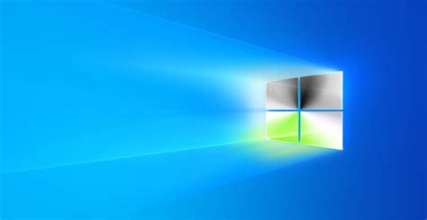 Windows 7 windows 8 windows 10. Windows theme: Microsoft veröffentlicht Pride 2019 als ...
