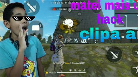 Free fire kaise khelte hain 2021/free fire kaise khela jata hai | how to play free fire game 2021 hi. 🔥Matei um hack🔥free fire🔥Rian Games🔥 - YouTube