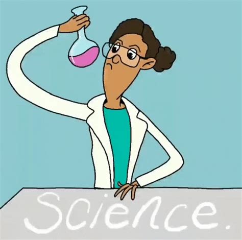 Its A Science Experiment GIFs Get The Best GIF On GIPHY