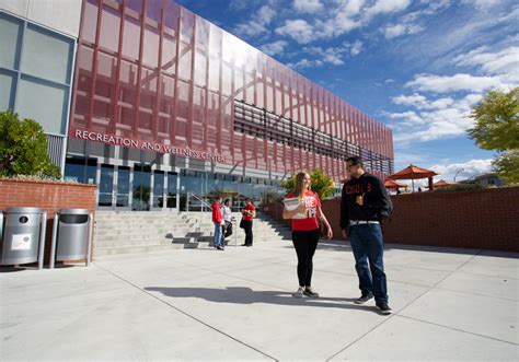 California State University East Bay Hayward Usa Admissions 2023